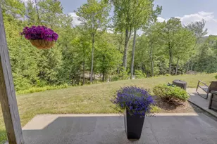 23 Falls Rd, Thornton, NH 03285 - Photo 18