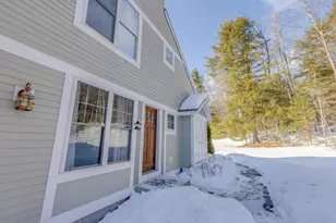 23 Falls Rd, Thornton, NH 03285 - Photo 6