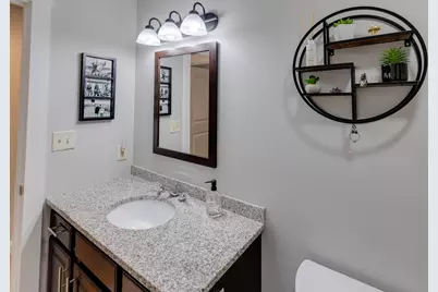 23 Falls Road #1, Thornton, NH 03285 - Photo 26