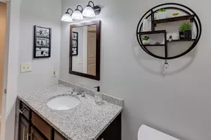 23 Falls Rd, Thornton, NH 03285 - Photo 26