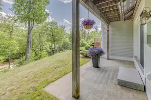 23 Falls Rd, Thornton, NH 03285 - Photo 40