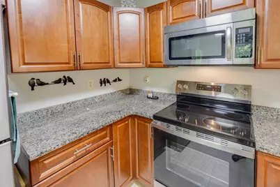 23 Falls Road #1, Thornton, NH 03285 - Photo 10