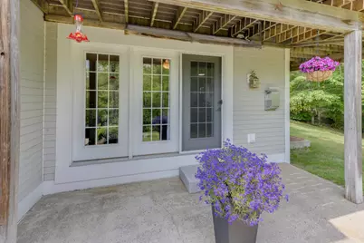 23 Falls Road #1, Thornton, NH 03285 - Photo 34