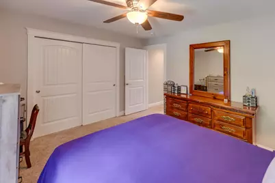 23 Falls Road #1, Thornton, NH 03285 - Photo 20