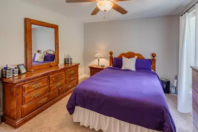 23 Falls Road #1, Thornton, NH 03285 - Photo 20