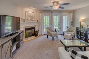 23 Falls Rd, Thornton, NH 03285 - Photo 14