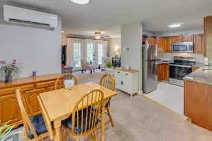 23 Falls Rd, Thornton, NH 03285 - Photo 6