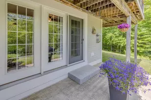 23 Falls Rd, Thornton, NH 03285 - Photo 20