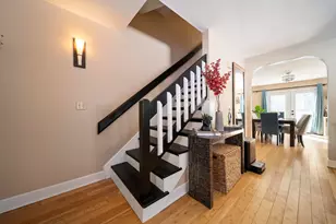 8 Standish Way, Amherst, NH 03031 - Photo 6