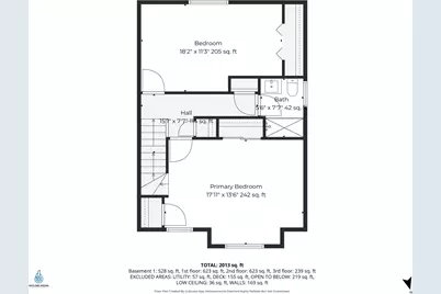 8 Standish Way #8, Amherst, NH 03031 - Photo 40