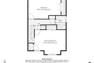 8 Standish Way, Amherst, NH 03031 - Photo 40