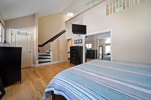 8 Standish Way, Amherst, NH 03031 - Photo 18