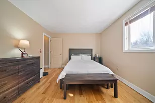 8 Standish Way, Amherst, NH 03031 - Photo 20