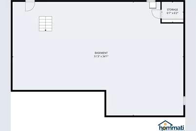 92 Milton Road, Farmington, NH 03835 - Photo 60