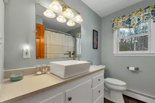 92 Milton Rd, Farmington, NH 03835 - Photo 50