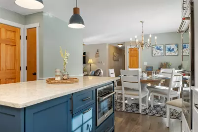 92 Milton Road, Farmington, NH 03835 - Photo 28
