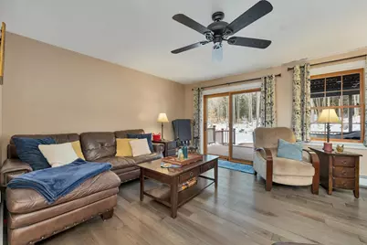 92 Milton Road, Farmington, NH 03835 - Photo 18