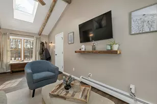 92 Milton Rd, Farmington, NH 03835 - Photo 38