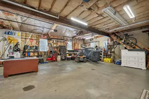 92 Milton Rd, Farmington, NH 03835 - Photo 52