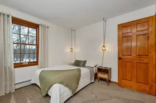 92 Milton Rd, Farmington, NH 03835 - Photo 48