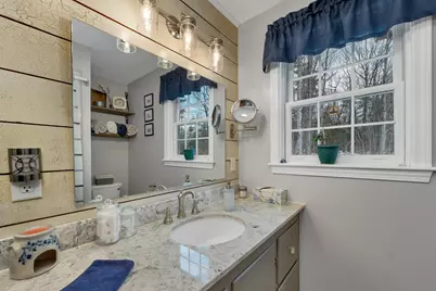 92 Milton Road, Farmington, NH 03835 - Photo 42