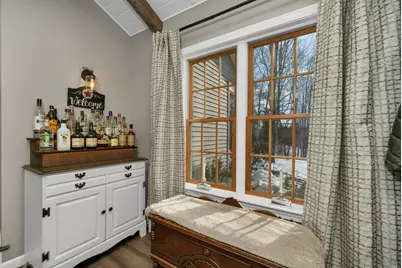 92 Milton Road, Farmington, NH 03835 - Photo 36