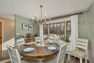 92 Milton Rd, Farmington, NH 03835 - Photo 24