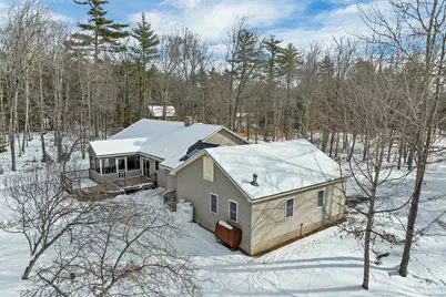 92 Milton Road, Farmington, NH 03835 - Photo 12