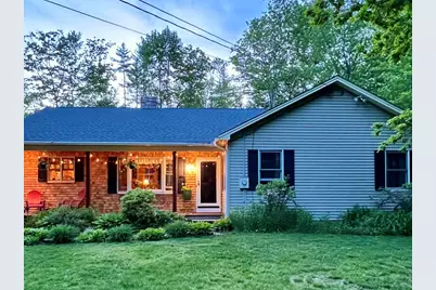 92 Milton Road, Farmington, NH 03835 - Photo 6