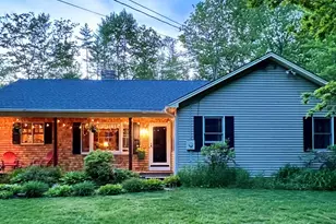 92 Milton Rd, Farmington, NH 03835 - Photo 6