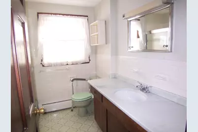 18 Century Road, Nashua, NH 03064 - Photo 8