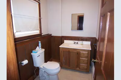 18 Century Road, Nashua, NH 03064 - Photo 16