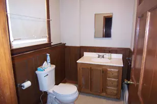 18 Century Rd, Nashua, NH 03064 - Photo 16