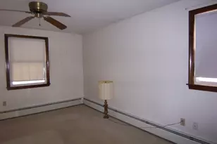 18 Century Rd, Nashua, NH 03064 - Photo 10