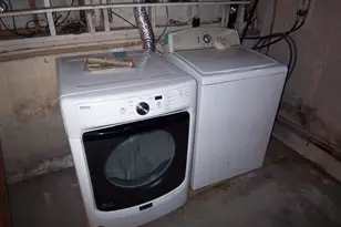 18 Century Rd, Nashua, NH 03064 - Photo 22