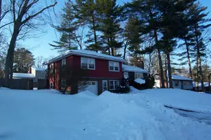 18 Century Rd, Nashua, NH 03064 - Photo 18