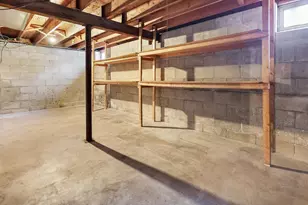 8 Cole St, Salem, NH 03079 - Photo 26