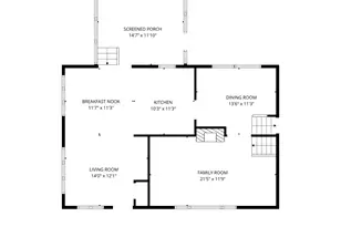 8 Cole St, Salem, NH 03079 - Photo 32