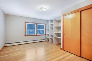 8 Cole St, Salem, NH 03079 - Photo 16