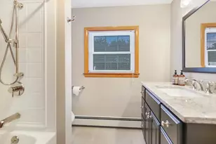 8 Cole St, Salem, NH 03079 - Photo 20