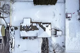 8 Cole St, Salem, NH 03079 - Photo 28