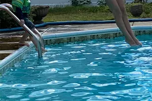 8 Cole St, Salem, NH 03079 - Photo 30