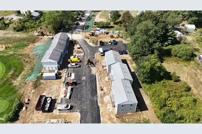 13 Birdie Grove #A, Rochester, NH 03839 - Photo 14