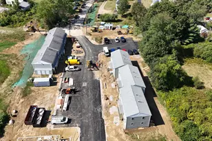 13 Birdie Grove, Rochester, NH 03839 - Photo 14