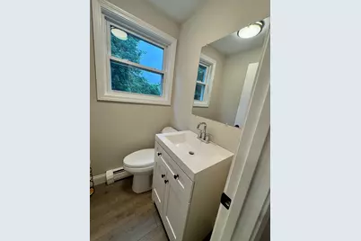 13 Birdie Grove #A, Rochester, NH 03839 - Photo 8