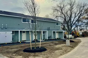 13 Birdie Grove, Rochester, NH 03839 - Photo 1