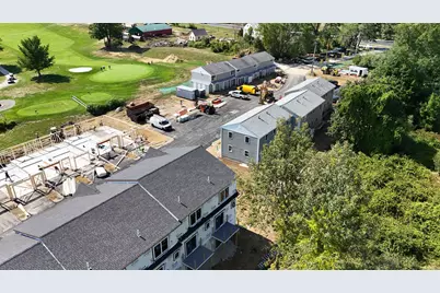 13 Birdie Grove #4, Rochester, NH 03839 - Photo 14