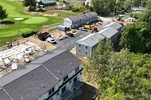 13 Birdie Grove, Rochester, NH 03839 - Photo 14