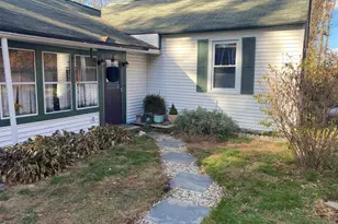 886 Keene Rd, Winchester, NH 03470 - Photo 20