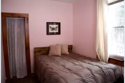 886 Keene Road, Winchester, NH 03470 - Photo 16